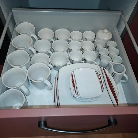 Helle Dachgeschosswohnung, Neu Renoviert&ruhig Wolfenbüttel